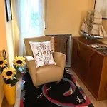 Appartement Sonnenblume