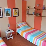 Appartement Sonnenblume *