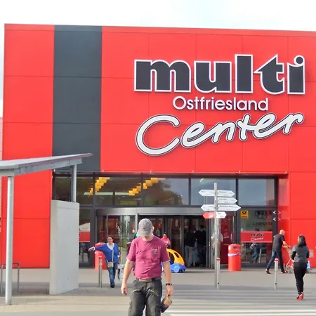 Sonnenblume Apartment