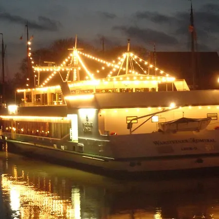 Apartment Sonnenblume