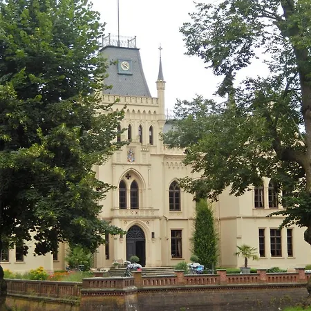 Sonnenblume * Leer (Ostfriesland)