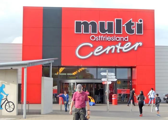 Sonnenblume Διαμέρισμα