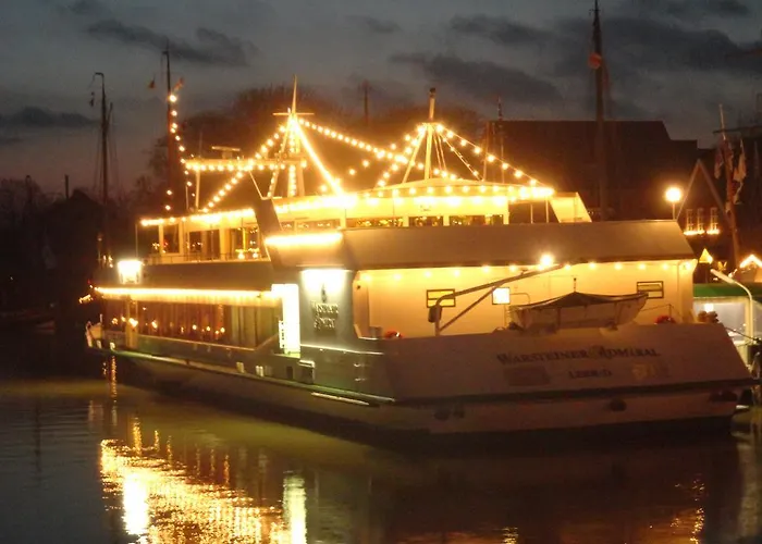 Διαμέρισμα Sonnenblume