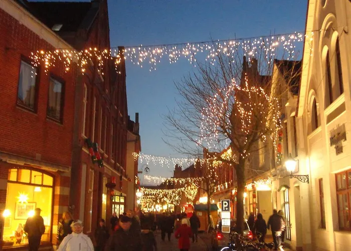 Διαμέρισμα Sonnenblume *